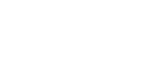 petzl-logo-small petzl-logo-small