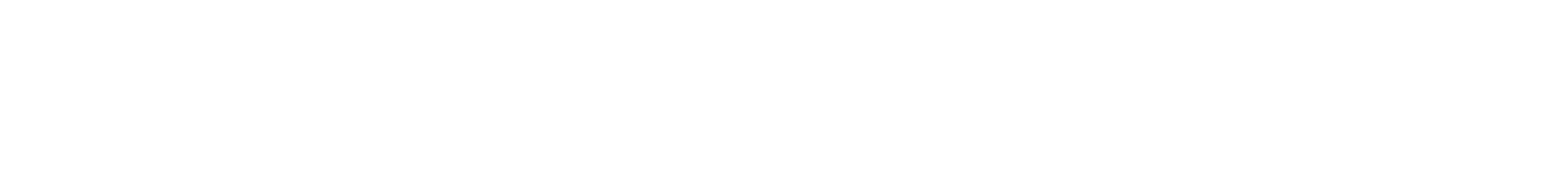 líneas