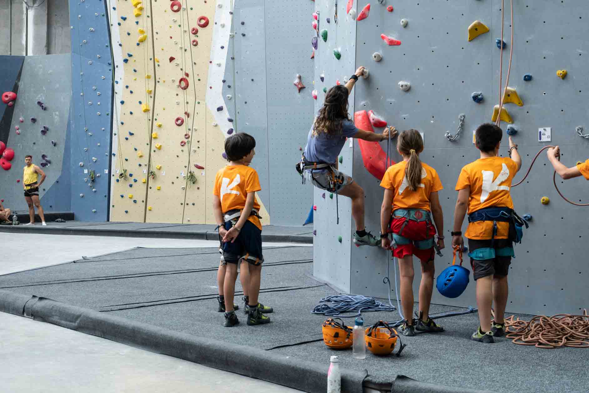 Campamentos_DSF2250_WEBSIZE kids-cumples