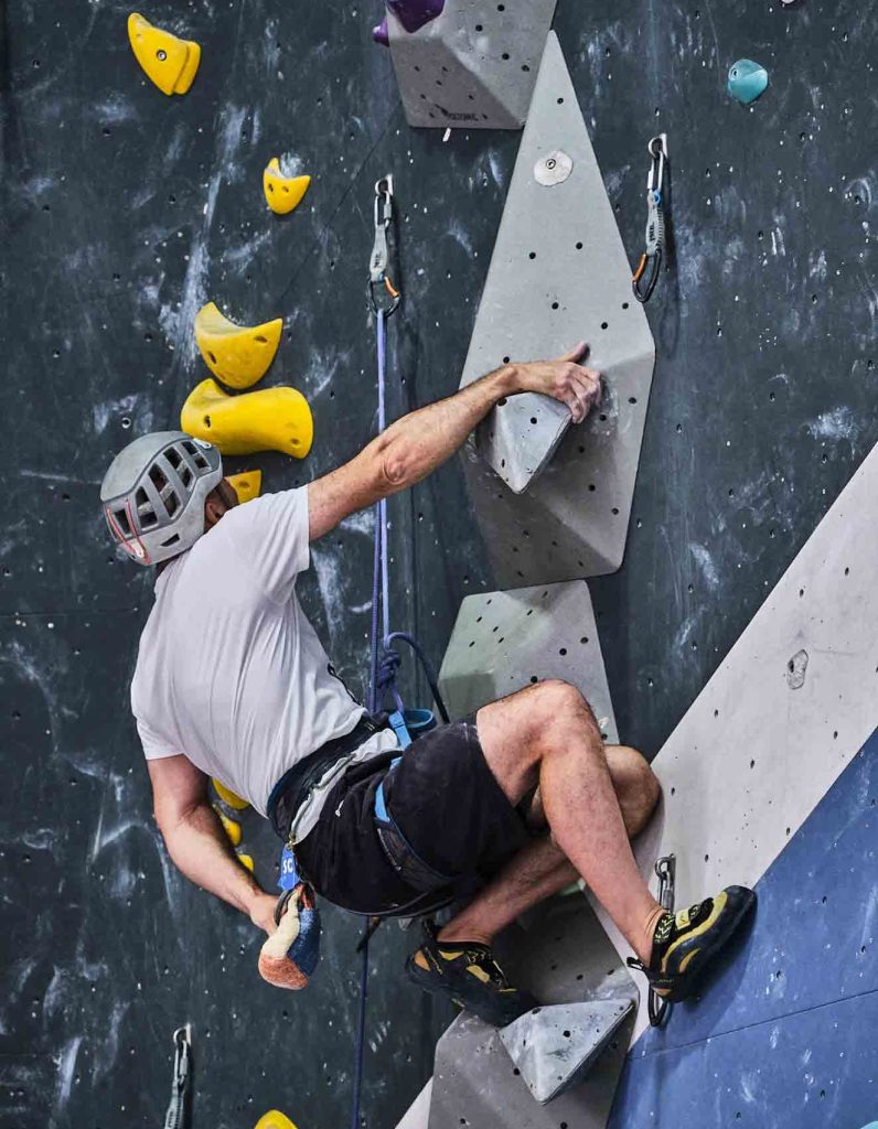 Escalada_chris_sharma