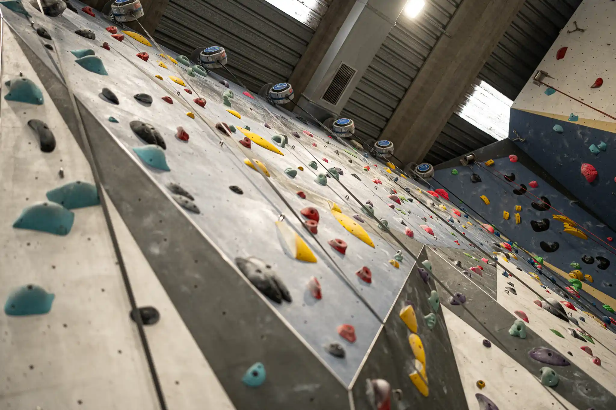 BCN_ZONA AUTOS EL ROCO