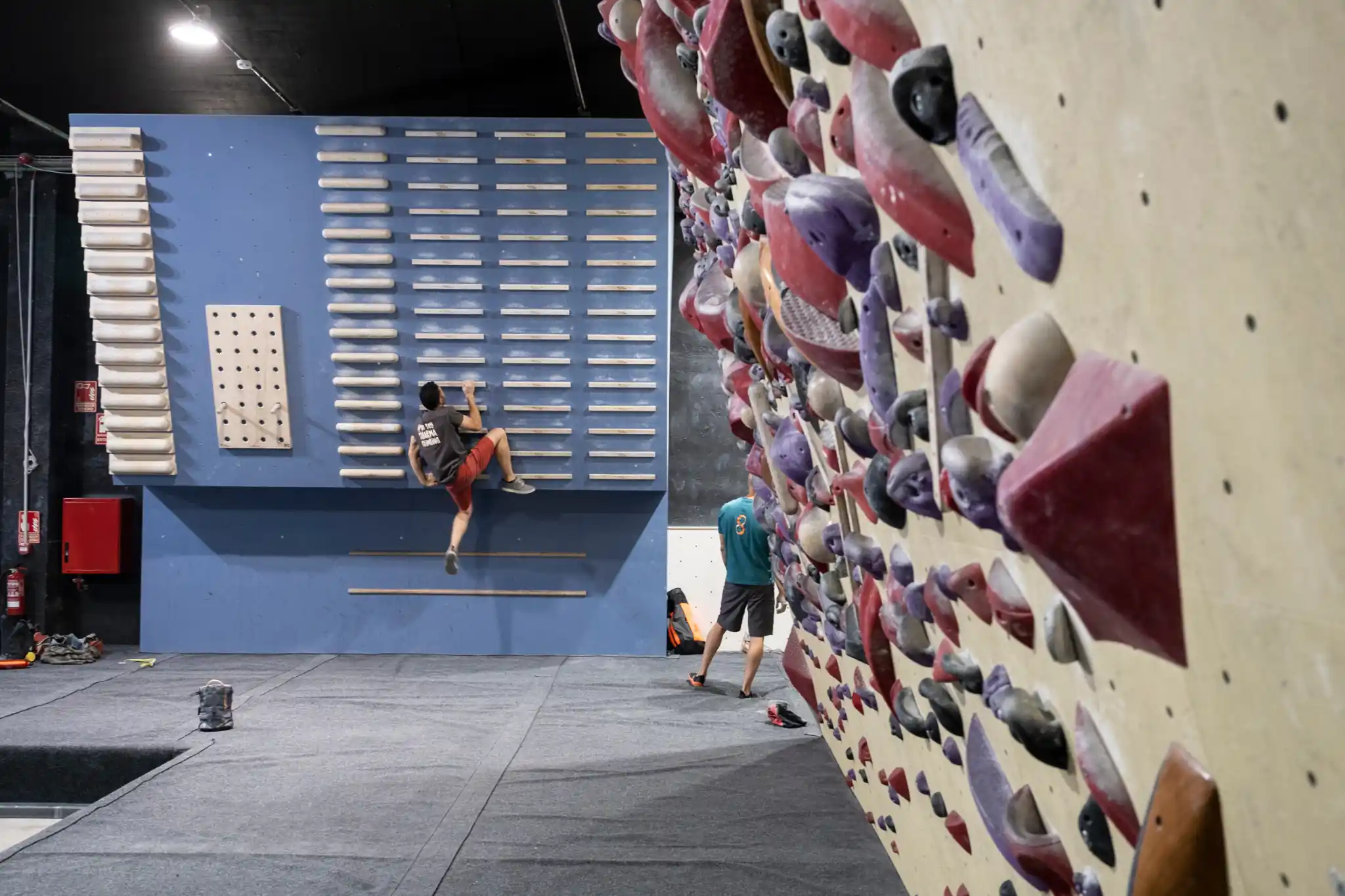 escalada-madrid-entrenamiento (1)