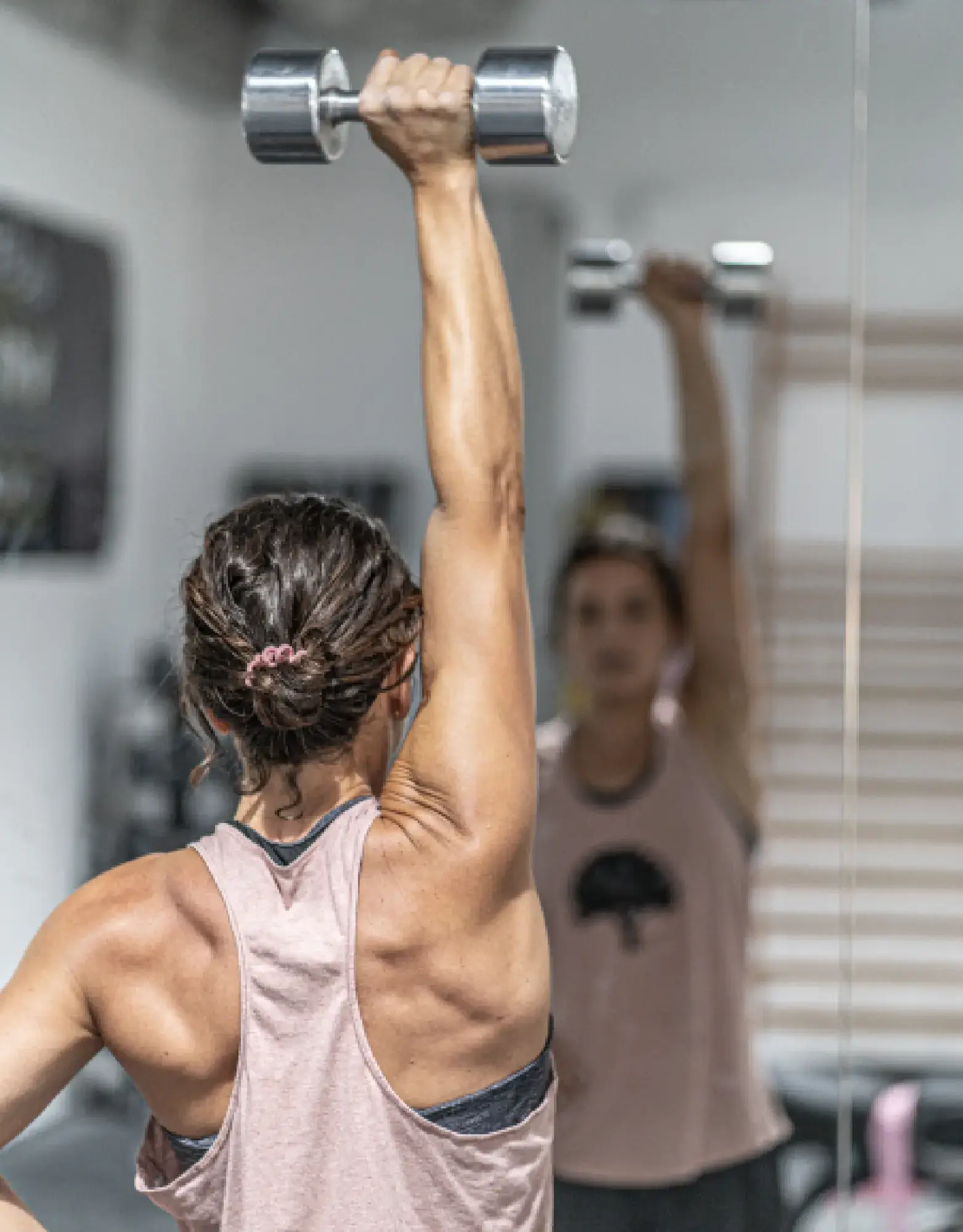 Fitness_sharma_climbing