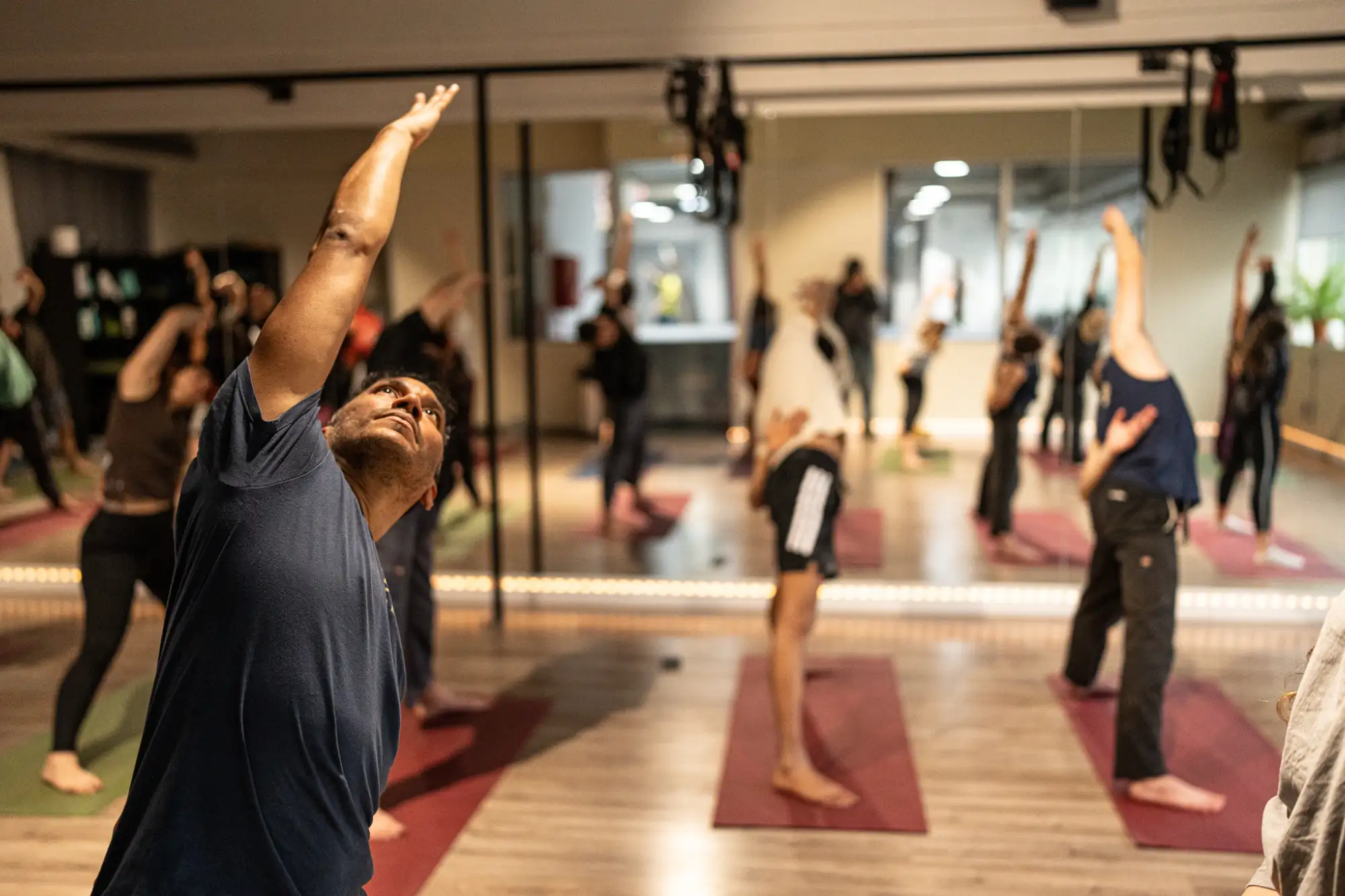 yoga&fitness_barcelona_yoga