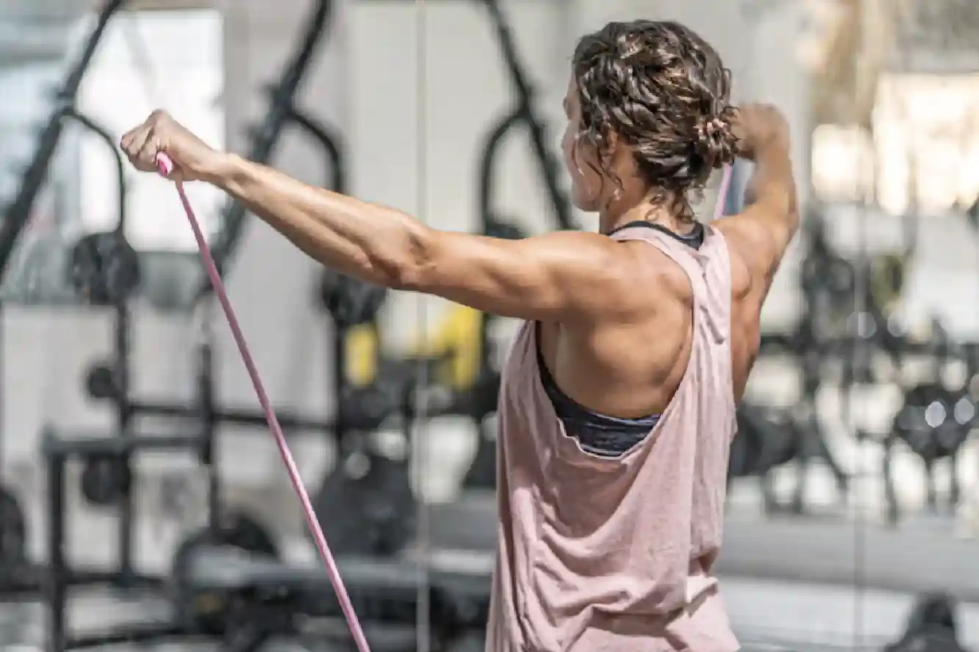 yoga&fitness_barcelona_zonafitness