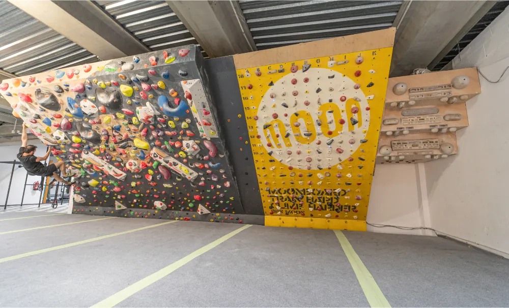 zona_barcelona_entrenamiento