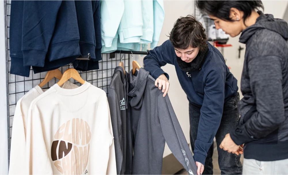 zona_barcelona_tienda