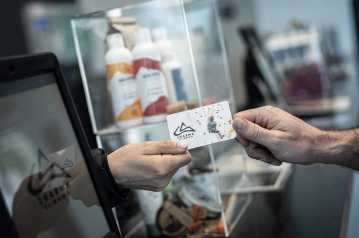 Diseño sin título (2) Sesión de Iniciación en Sharma Climbing Madrid