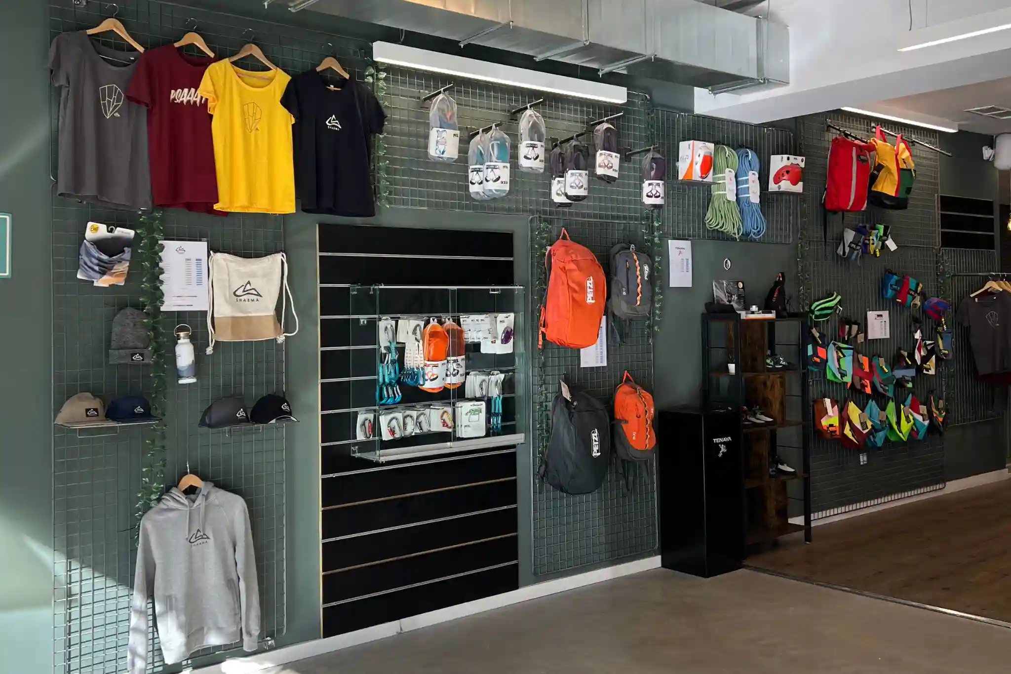 escalada-madrid-tienda