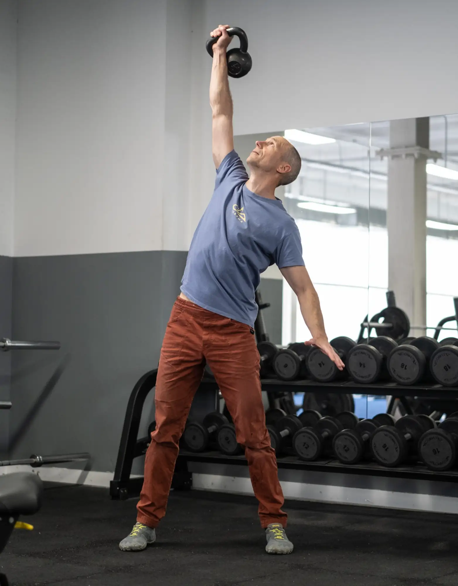 Fitness_sharma_climbing