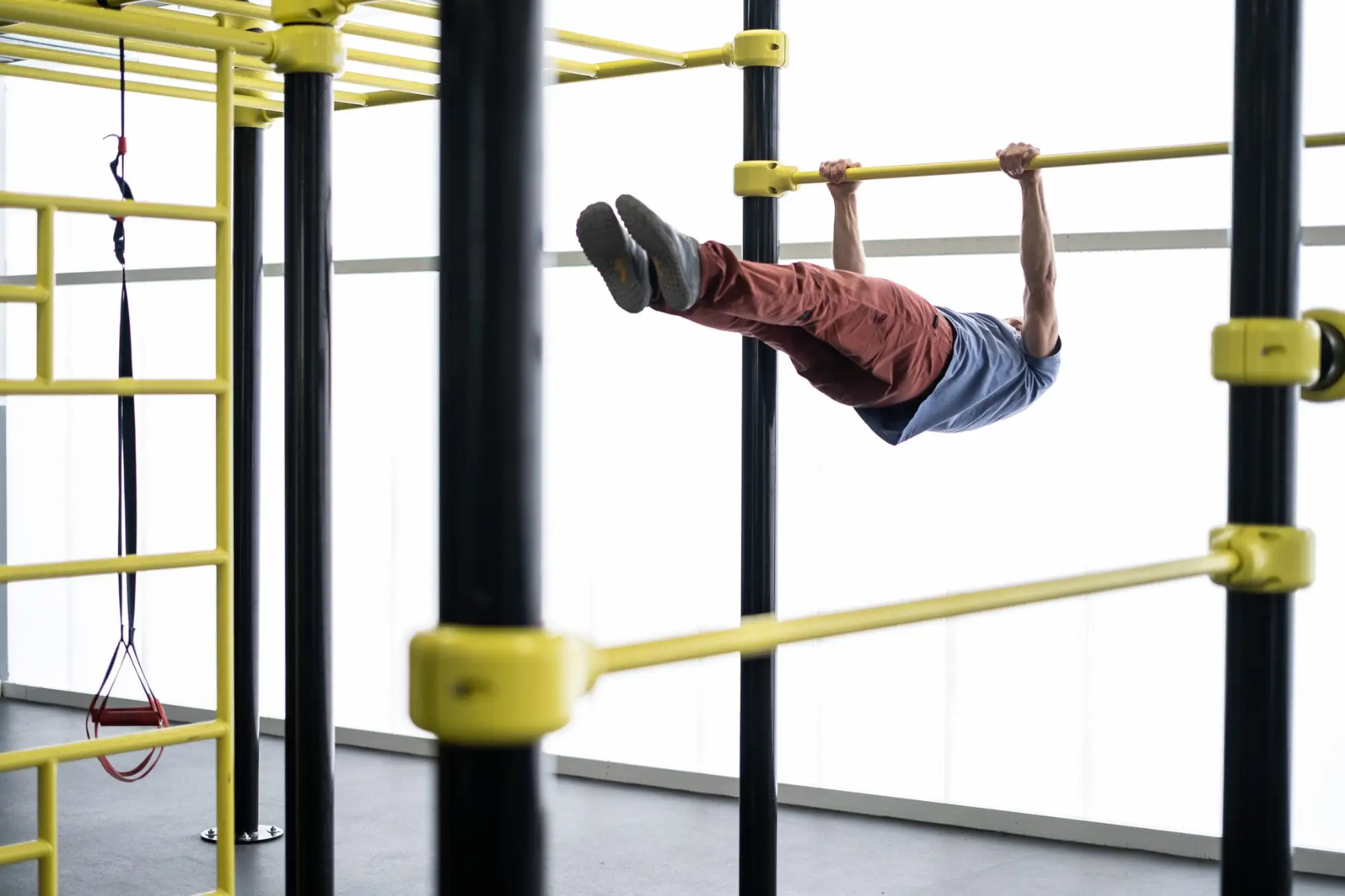 yoga&fitness_madrid_calistenia (1)