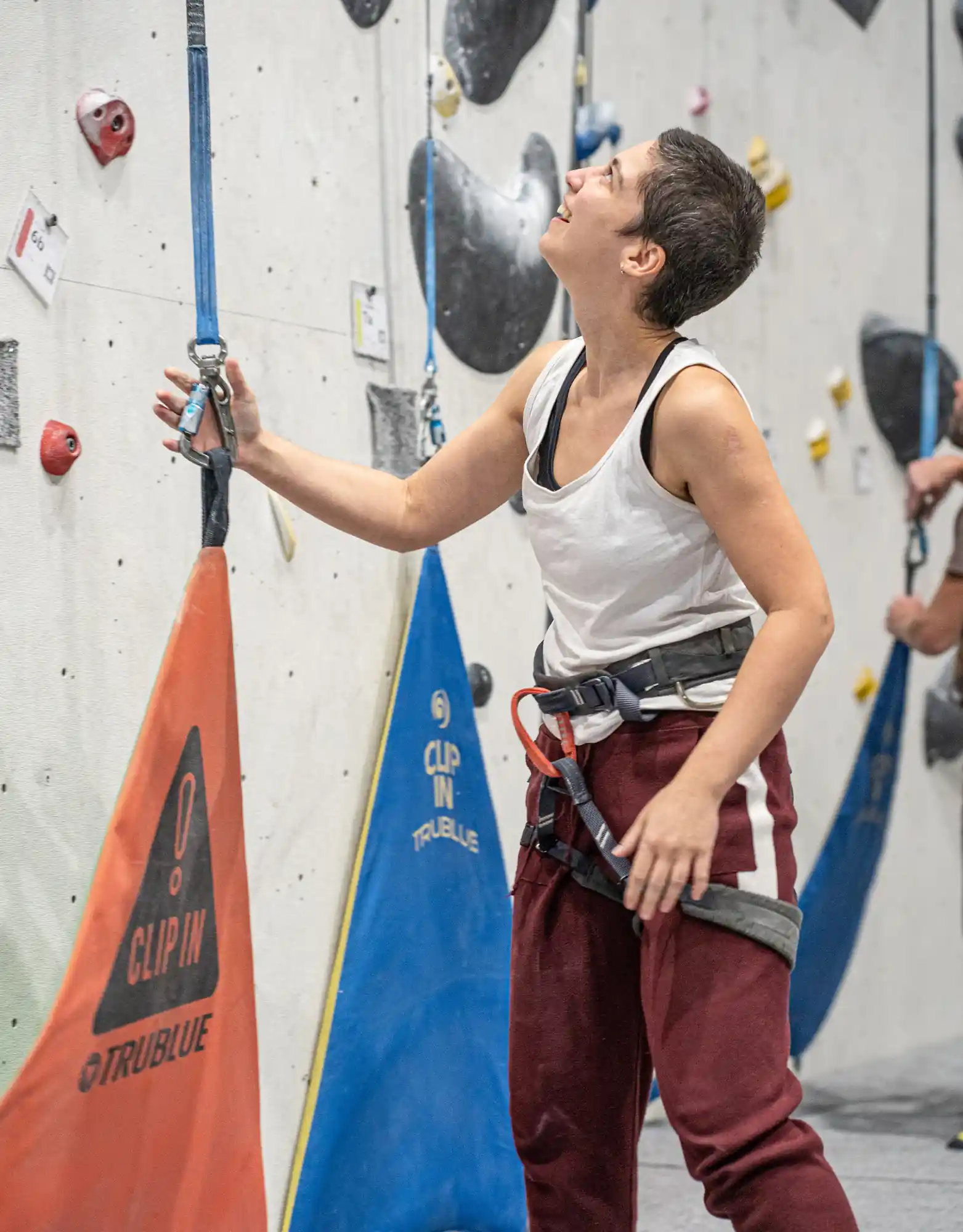 bienestar Fitness_sharma_climbing