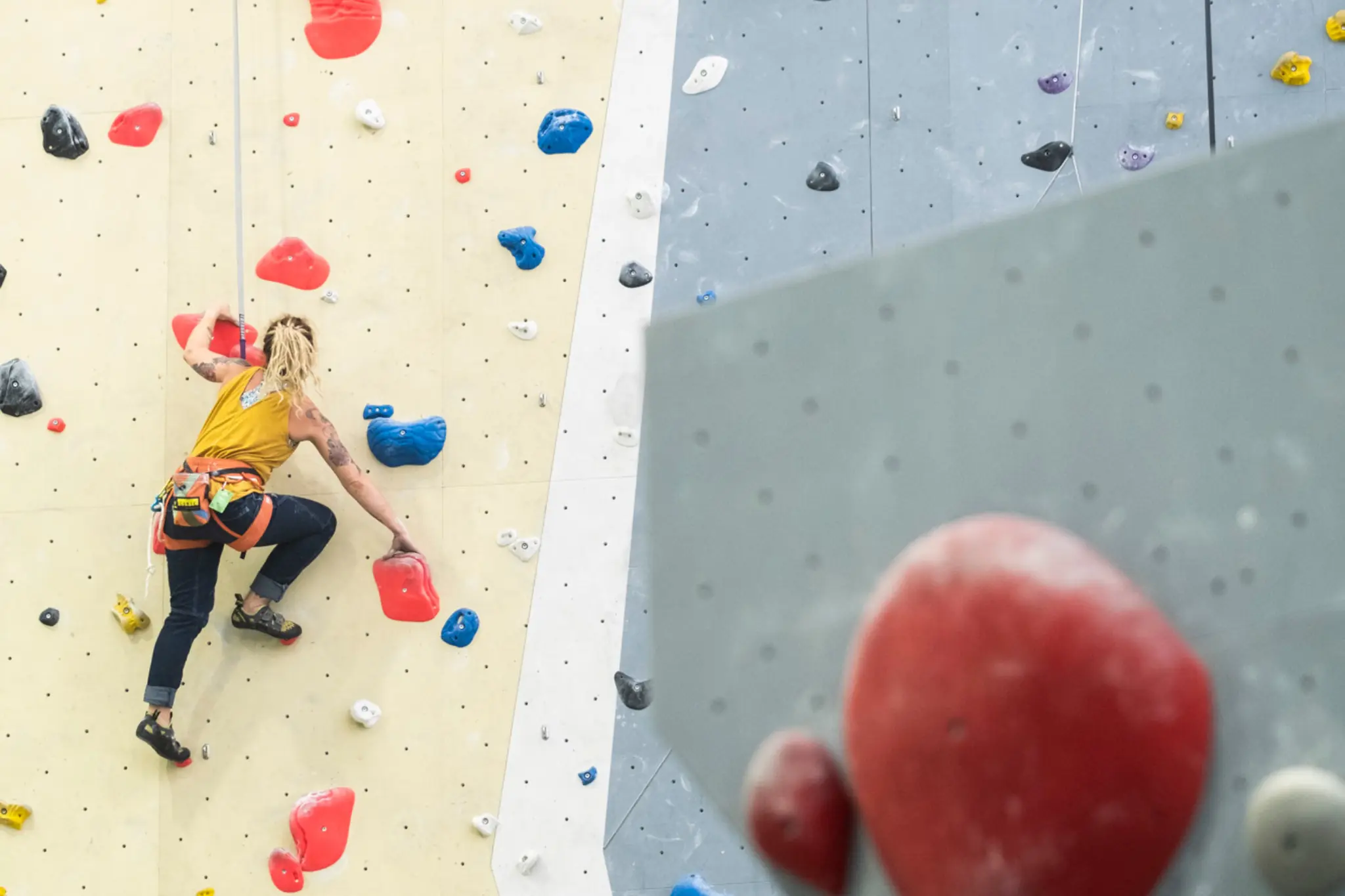 escalada-madrid-autos (1)