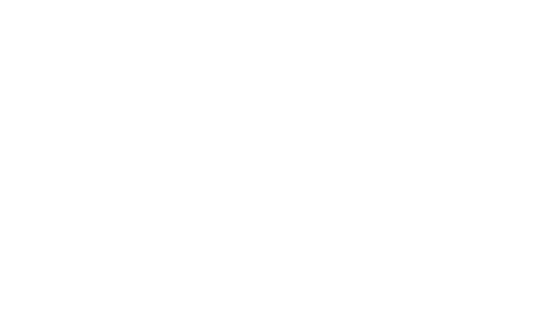 climb-in-sharma-logo
