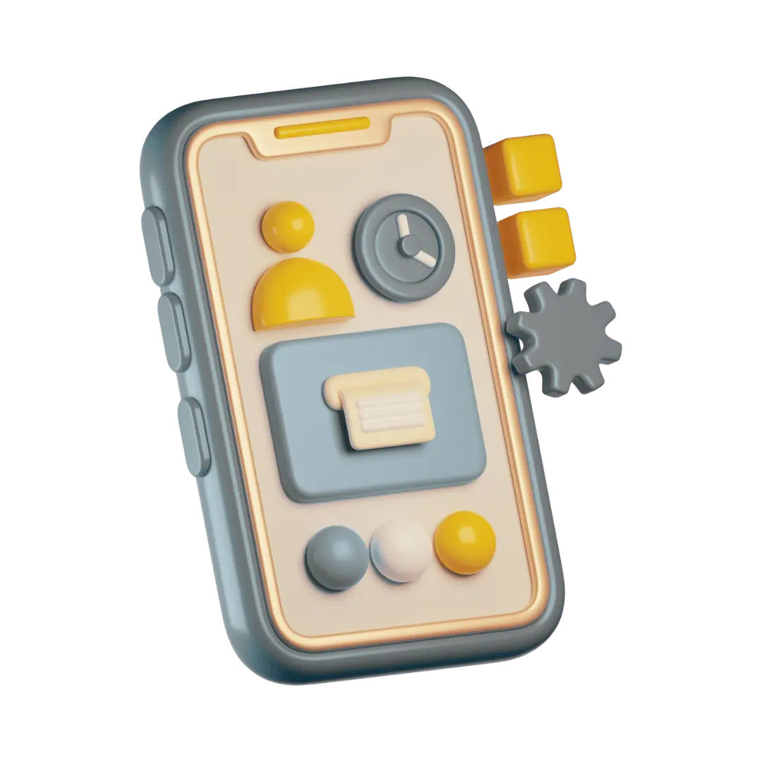 phone-app-sharma-climbing