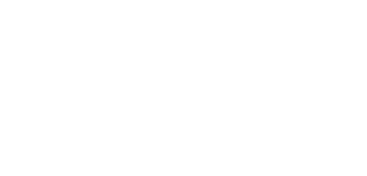 the-north-face