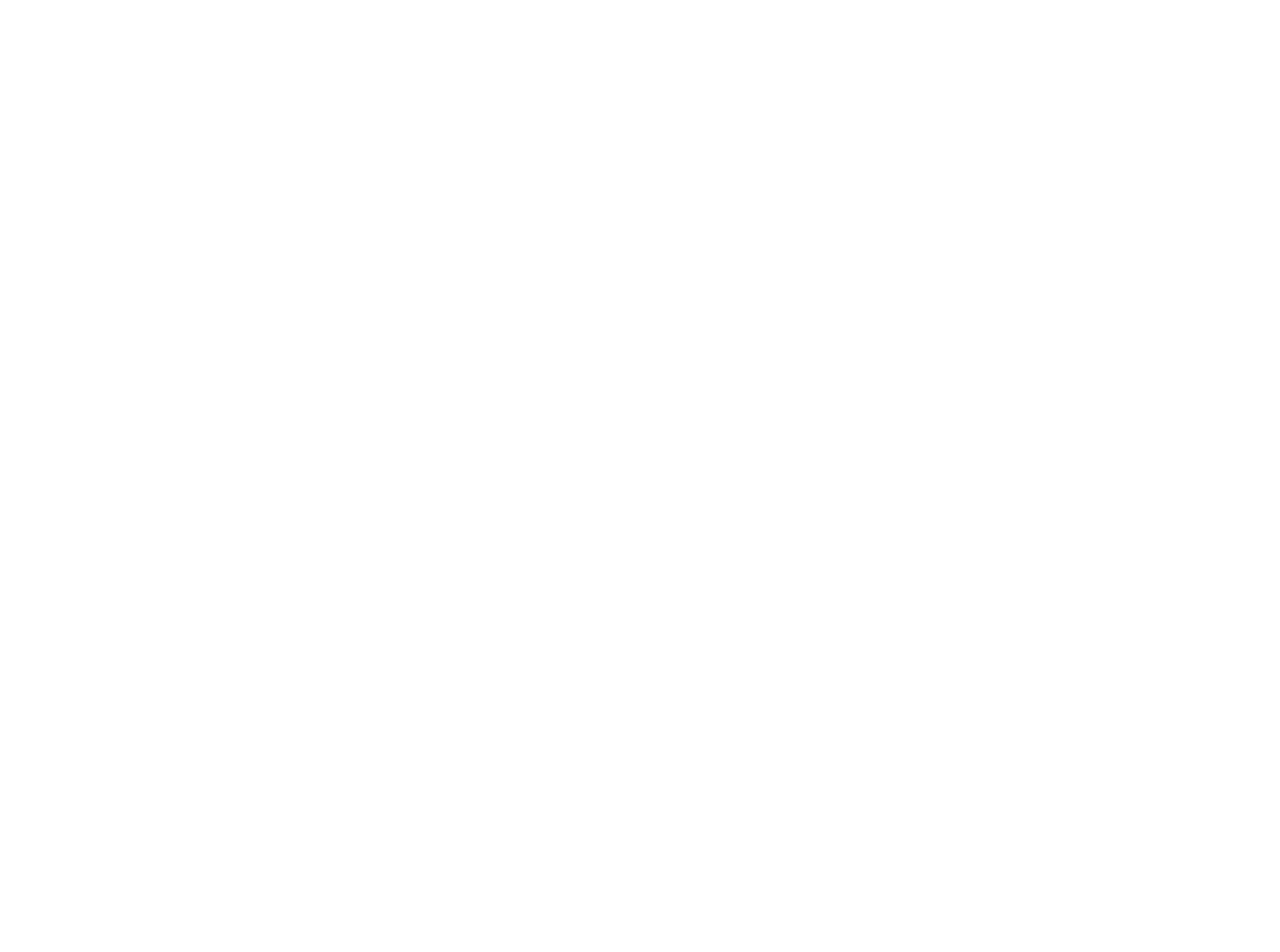logo-sharma-climbing-blanco