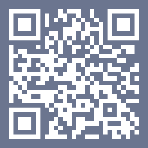 QR descarga app Sharma Climbing