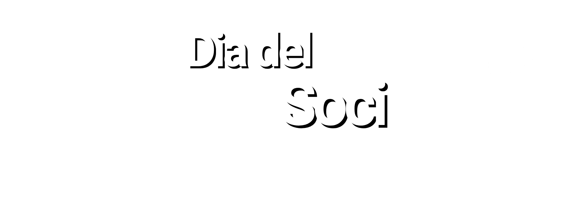 dia-soci-gava-desktop