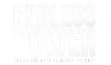 endless-power (2)