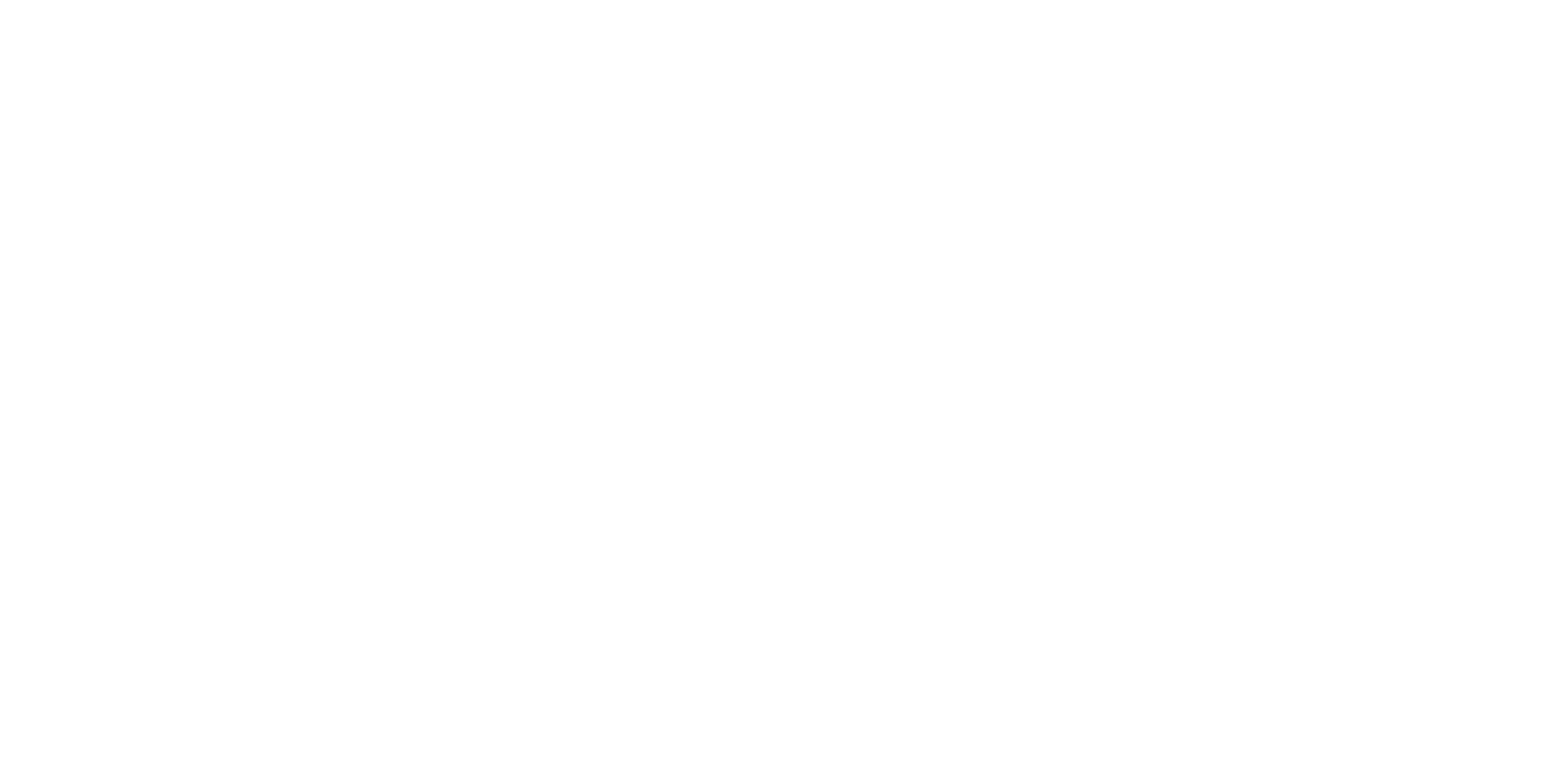 fondo blanco tnf x sharma